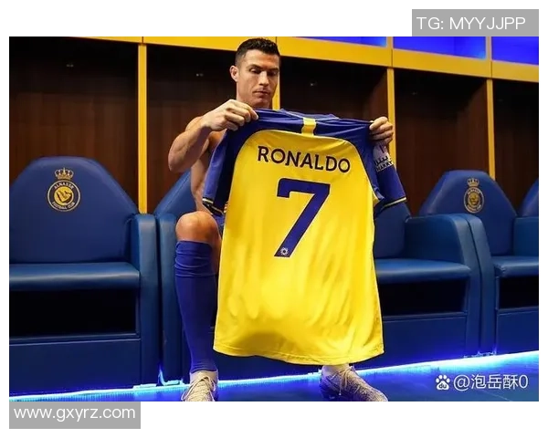 清远足球球星成长历程与拼搏精神展现地方体育魅力风采 清远足球球星成长历程与拼搏精神展现地方体育魅力风采