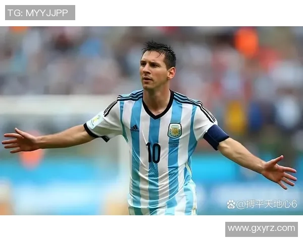 球星传奇:回顾那些改变足球历史的伟大瞬间与不朽英雄 球星传奇:回顾那些改变足球历史的伟大瞬间与不朽英雄