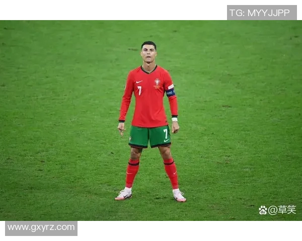 葡萄牙足球传奇球星C罗全名是什么以及他的辉煌职业生涯回顾