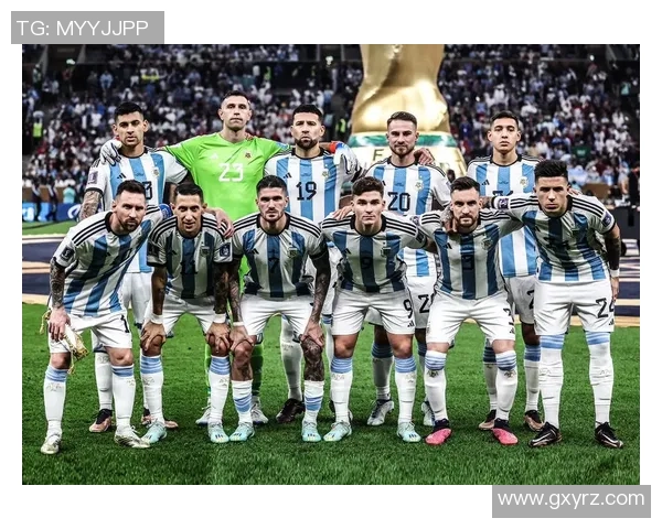 近几十年全球顶级男足球明星名单与时代足坛影响力分析 近几十年全球顶级男足球明星名单与时代足坛影响力分析