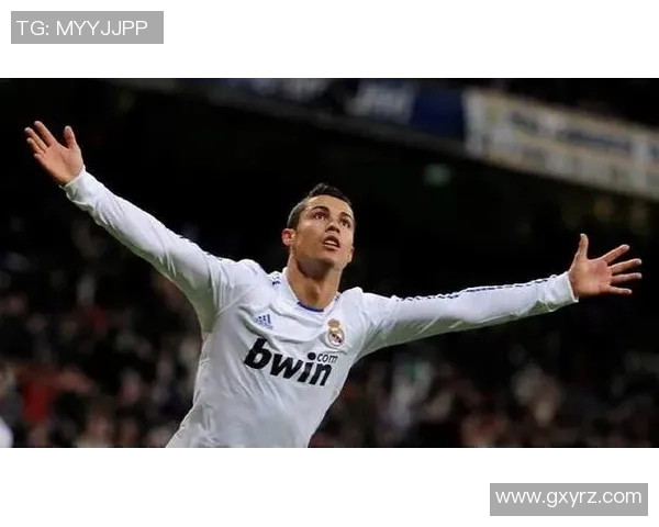 《传奇球星引领梦想之路 足球动漫青春热血拼搏篇》 《传奇球星引领梦想之路 足球动漫青春热血拼搏篇》