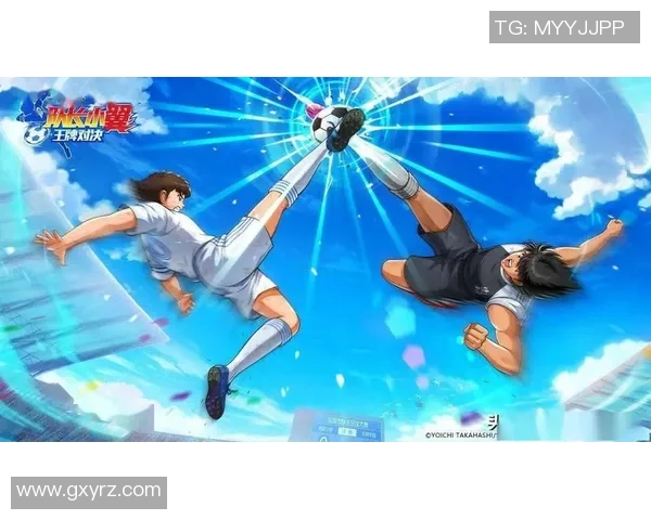 从足球小将到世界巨星:盘点那些从少年时期崭露头角的足球天才 从足球小将到世界巨星:盘点那些从少年时期崭露头角的足球天才