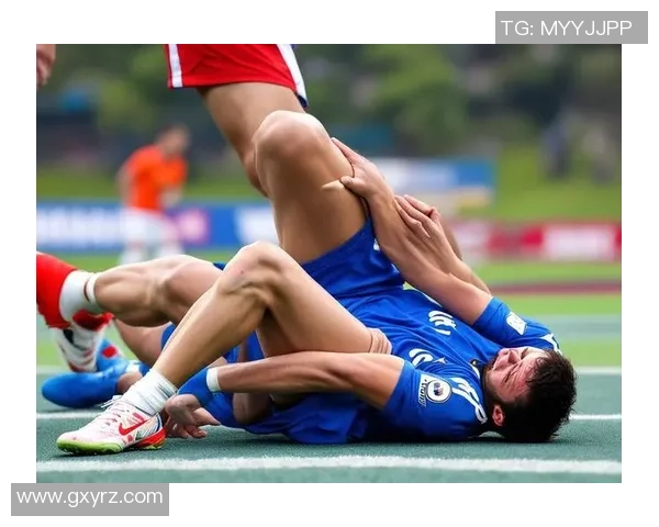 因足球比赛意外致命的传奇球员是谁他的悲剧背后有哪些启示 因足球比赛意外致命的传奇球员是谁他的悲剧背后有哪些启示