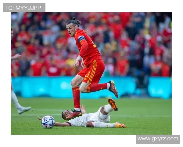 威尔士足球队球星：从加雷斯贝尔到哈里威尔逊的崛起与传奇故事