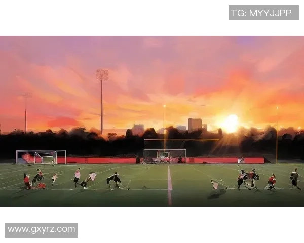 最新精选足球球星高清壁纸大赏尽显绿茵场上激情与荣耀