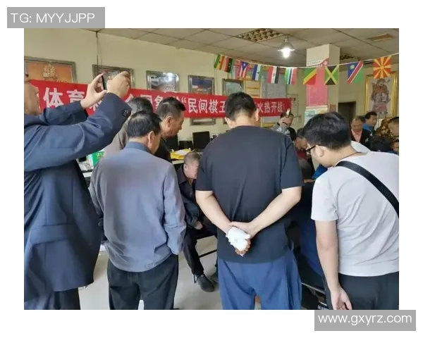 承德足球球星名单揭秘 这些本土球员正在崭露头角打破传统格局