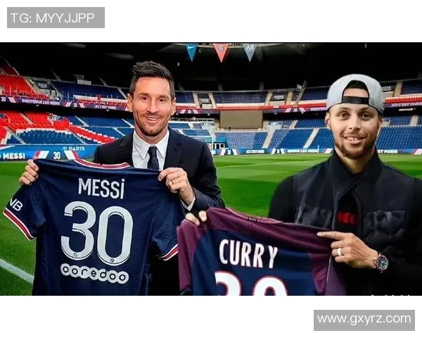 测一测你最像哪个足球明星 揭开你与球王的神秘相似之处 测一测你最像哪个足球明星 揭开你与球王的神秘相似之处