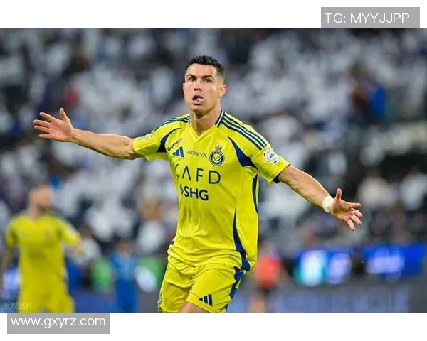 2025年十大足球球星年薪大揭秘，梅西C罗依然领跑收入榜