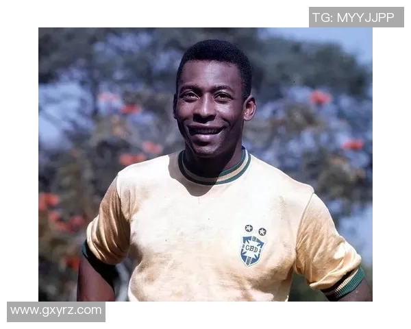 全球最讲信用的足球明星盘点 谁是最值得信赖的球员 全球最讲信用的足球明星盘点 谁是最值得信赖的球员