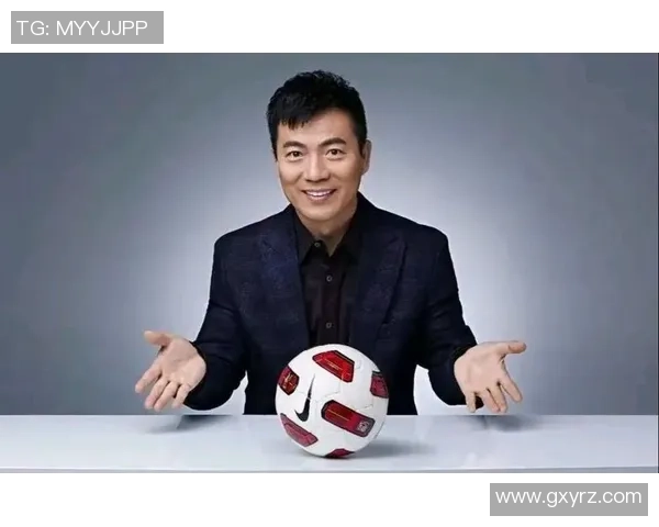 从球场到解说台 足球明星转型为足球解说员的成功之路 从球场到解说台 足球明星转型为足球解说员的成功之路