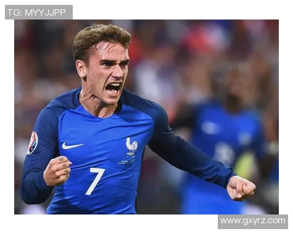 全球顶级足球球星排名一至三十号解析与未来展望 全球顶级足球球星排名一至三十号解析与未来展望