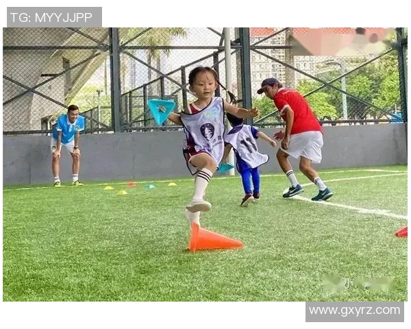 如何通过抖音超级球星足球玩法提升你的球技与粉丝互动 如何通过抖音超级球星足球玩法提升你的球技与粉丝互动