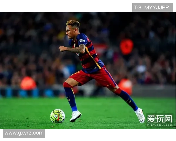 帕尼尼足球球星卡市场价格分析及收藏投资指南 帕尼尼足球球星卡市场价格分析及收藏投资指南