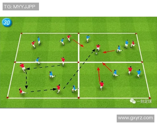 林字中场球星的崛起与挑战 揭秘他如何影响足球战术与比赛格局 林字中场球星的崛起与挑战 揭秘他如何影响足球战术与比赛格局