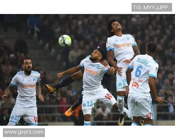 狂飙球星足球激战正酣,重燃激情与梦想的赛场英雄之路 狂飙球星足球激战正酣,重燃激情与梦想的赛场英雄之路