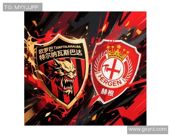 瑞典足球明星闪耀赛场引领球队征战欧洲赛场荣耀之路 瑞典足球明星闪耀赛场引领球队征战欧洲赛场荣耀之路