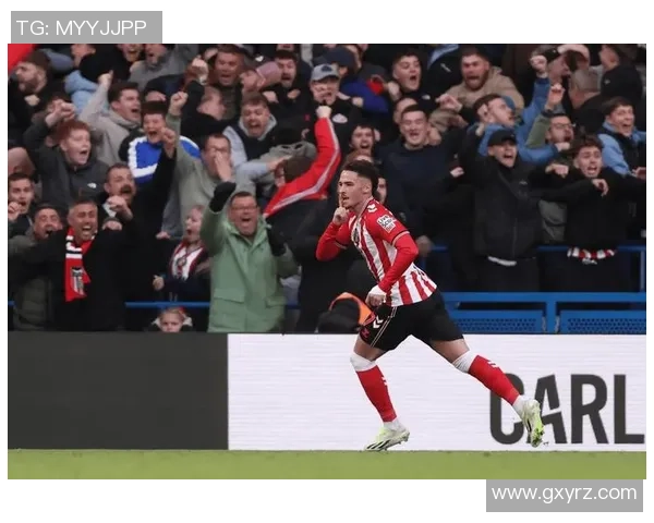 美国男足球星名单及其成就分析与发展趋势探讨 美国男足球星名单及其成就分析与发展趋势探讨