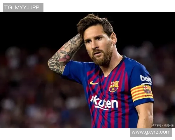 足球擅长进球却苦于点球的球星们如何克服这一心理障碍