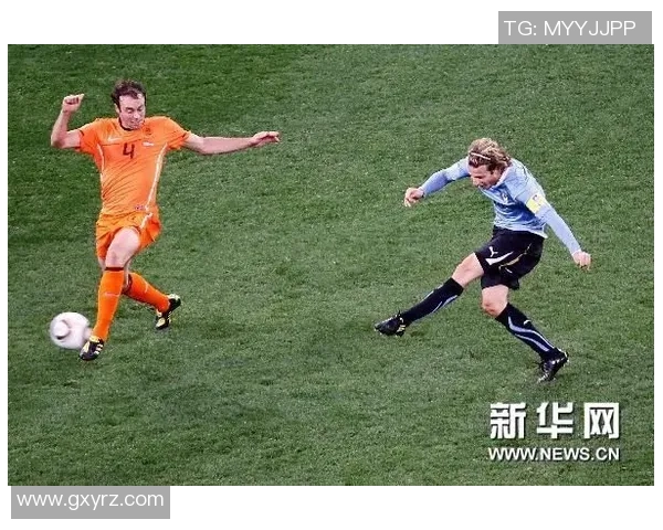 足球星卡小绿包价格揭秘 市场波动影响你购买决策 足球星卡小绿包价格揭秘 市场波动影响你购买决策