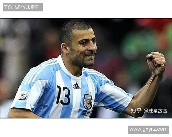 阿根廷足球历史五大球星排名盘点 谁是足坛真正传奇人物 阿根廷足球历史五大球星排名盘点 谁是足坛真正传奇人物