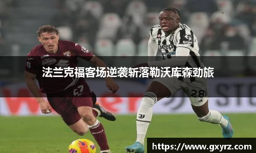 bsports官网入口
