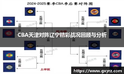 B体育官网