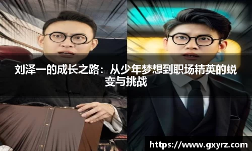 bsports官网入口