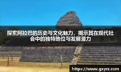 bsports官网入口