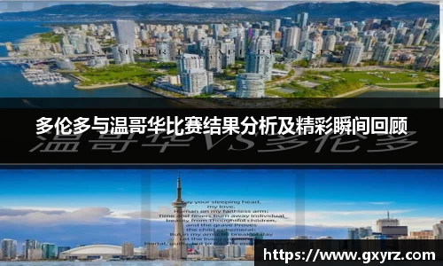 bsports官网入口