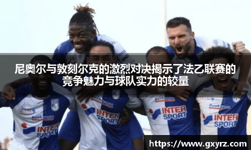 bsports官网入口