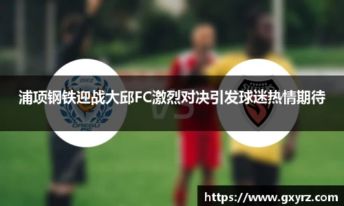 bsports官网入口