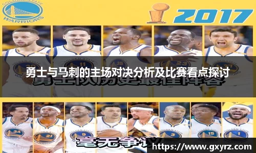 bsports官网