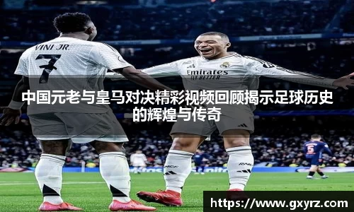 bsports官网