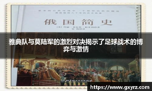 bsports官网