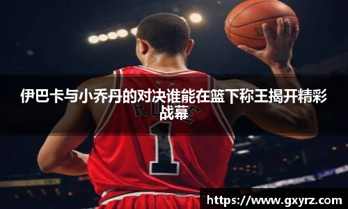 B体育官网