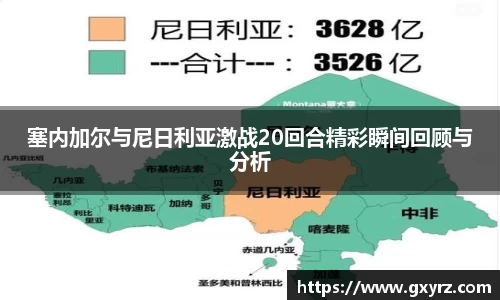 bsports官网