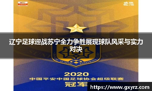 bsports官网