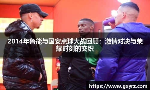 bsports官网入口