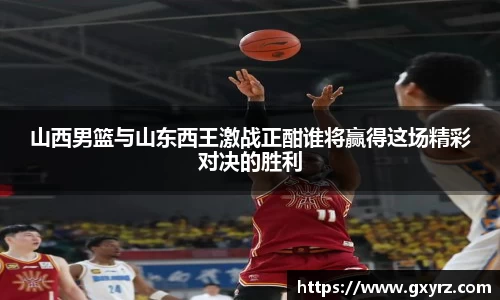 bsports官网入口