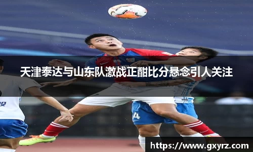 B体育bsports