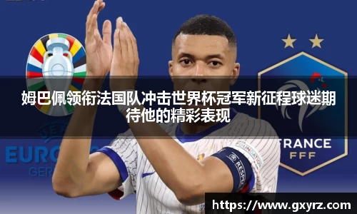 bsports官网