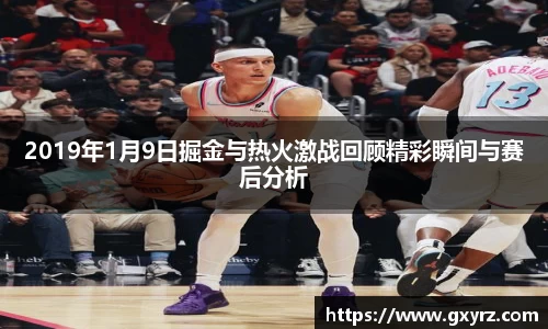 bsports官网