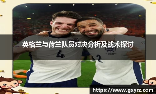 bsports官网