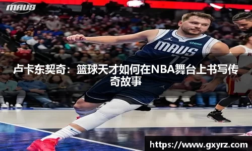 bsports官网