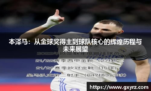 bsports官网入口
