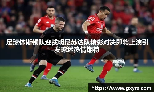 bsports官网