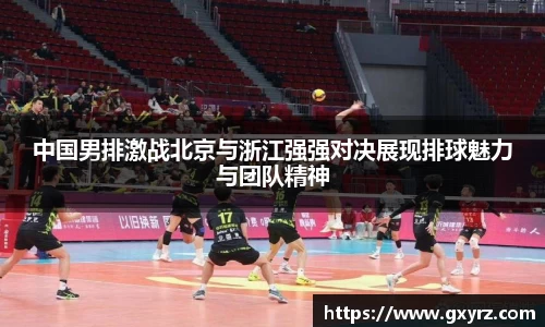 bsports官网