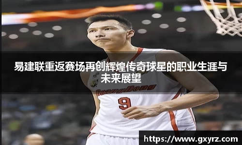bsports官网入口