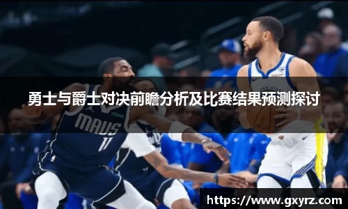 bsports官网