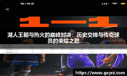 bsports官网